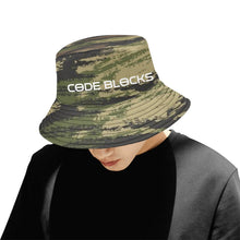 Load image into Gallery viewer, Unisex Summer Bucket Hat