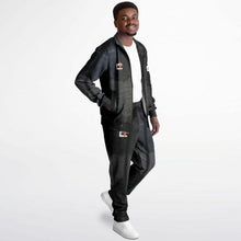 Load image into Gallery viewer, Tracksuit - AOP