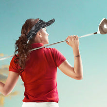 Load image into Gallery viewer, Sports Visor