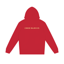 Load image into Gallery viewer, MOQ1,Delivery days 5