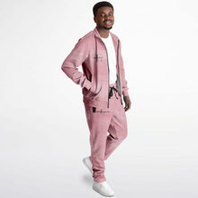 Load image into Gallery viewer, Tracksuit - AOP