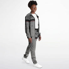 Load image into Gallery viewer, Tracksuit - AOP copy