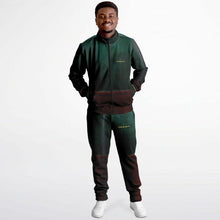 Load image into Gallery viewer, Tracksuit - AOP