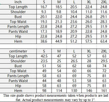 Load image into Gallery viewer, All-Over Print Kid's Casual Suit