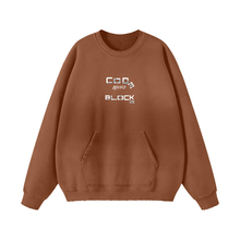 Load image into Gallery viewer, MOQ1,Delivery days 5