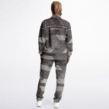 Load image into Gallery viewer, Tracksuit - AOP