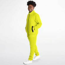 Load image into Gallery viewer, Tracksuit - AOP