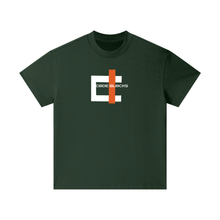 Load image into Gallery viewer, Pure Cotton Essential Kids T-Shirt