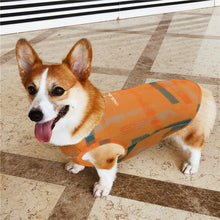 Load image into Gallery viewer, Full print pet vest