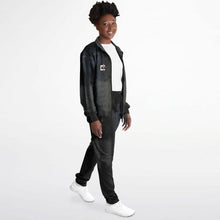 Load image into Gallery viewer, Tracksuit - AOP