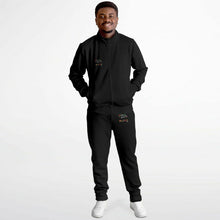 Load image into Gallery viewer, Track pants