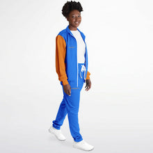 Load image into Gallery viewer, Tracksuit - AOP