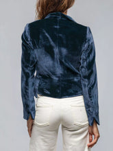 Load image into Gallery viewer, adbf643c-5174-4147-98ca-c0c42b29a7d4-Max-Origin