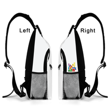 Load image into Gallery viewer, MOQ1,Delivery days 5