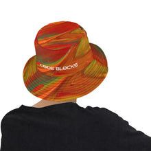 Load image into Gallery viewer, Unisex Summer Bucket Hat