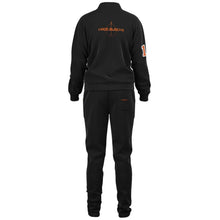 Load image into Gallery viewer, Tracksuit - AOP