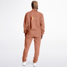 Load image into Gallery viewer, Tracksuit - AOP