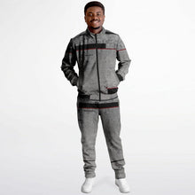 Load image into Gallery viewer, Tracksuit - AOP