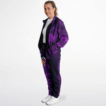 Load image into Gallery viewer, Tracksuit - AOP