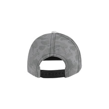Load image into Gallery viewer, All Over Print Snapback Cap