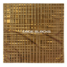 Load image into Gallery viewer, All-over print bandana