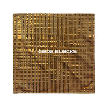 Load image into Gallery viewer, All-over print bandana