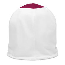 Load image into Gallery viewer, All-Over Print Beanie