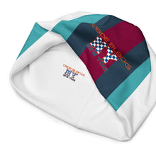 Load image into Gallery viewer, All-Over Print Beanie