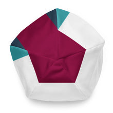 Load image into Gallery viewer, All-Over Print Beanie