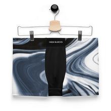 Load image into Gallery viewer, Boxer Briefs