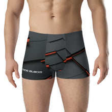 Load image into Gallery viewer, Boxer Briefs
