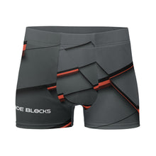 Load image into Gallery viewer, Boxer Briefs
