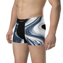 Load image into Gallery viewer, Boxer Briefs