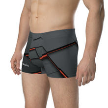 Load image into Gallery viewer, Boxer Briefs