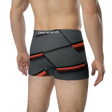 Load image into Gallery viewer, Boxer Briefs