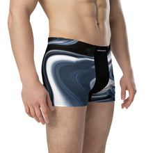 Load image into Gallery viewer, Boxer Briefs