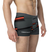 Load image into Gallery viewer, Boxer Briefs