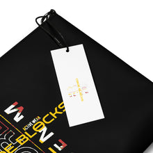 Load image into Gallery viewer, Crossbody bag