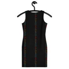Load image into Gallery viewer, Sublimation Cut & Sew Dress