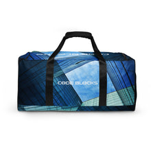 Load image into Gallery viewer, Duffle bag