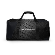 Load image into Gallery viewer, Duffle bag