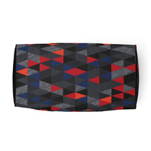 Load image into Gallery viewer, Duffle bag