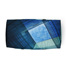 Load image into Gallery viewer, Duffle bag