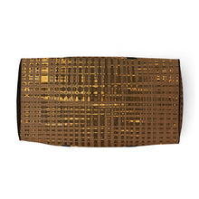 Load image into Gallery viewer, Duffle bag