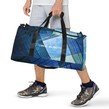 Load image into Gallery viewer, Duffle bag