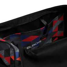 Load image into Gallery viewer, Duffle bag