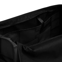 Load image into Gallery viewer, Duffle bag