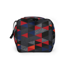 Load image into Gallery viewer, Duffle bag