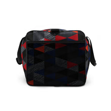 Load image into Gallery viewer, Duffle bag