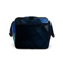 Load image into Gallery viewer, Duffle bag